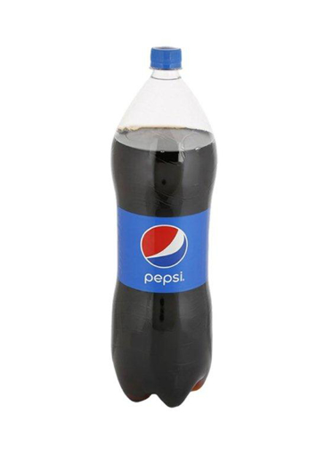 Picture of Pepsi 1.97 L