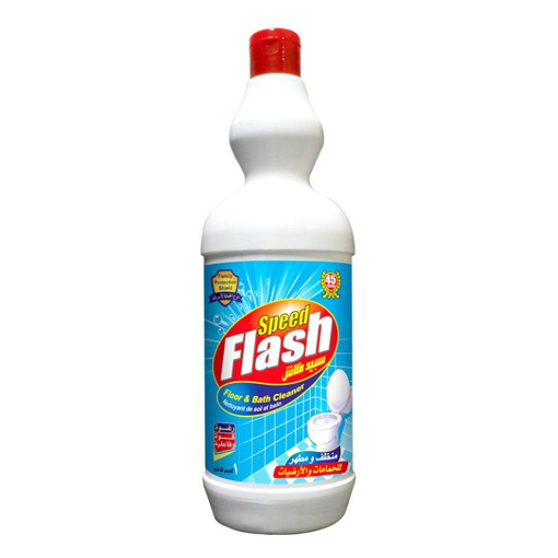 Picture of Sped Flash Cleaner 900 ml