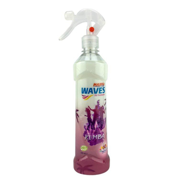 Picture of Maxell Magic Air Freshener 475 ml