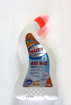 Picture of Maxell Magic Toilet Cleaner 500 ml