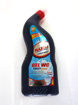 Picture of Maxell Magic Toilette Cleaner 700 ml