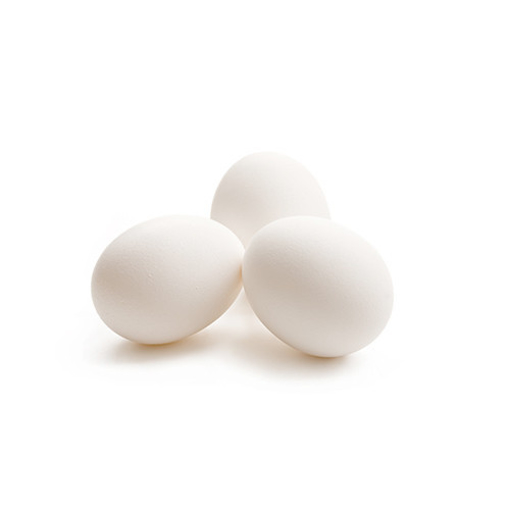 Picture of Eggs