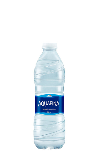 Picture of Aquafina Natural Water 600 ml
