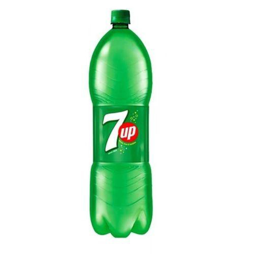 amart market 7up 2 5 l offer سفن اب 2 5 لتر بسعر 2 لتر عرض