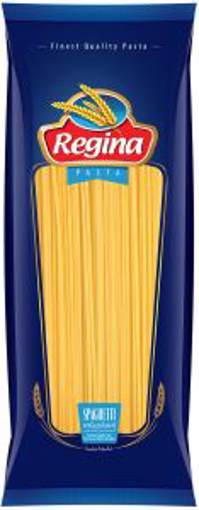 Picture of Regina Spaghetti Pasta 1 kg