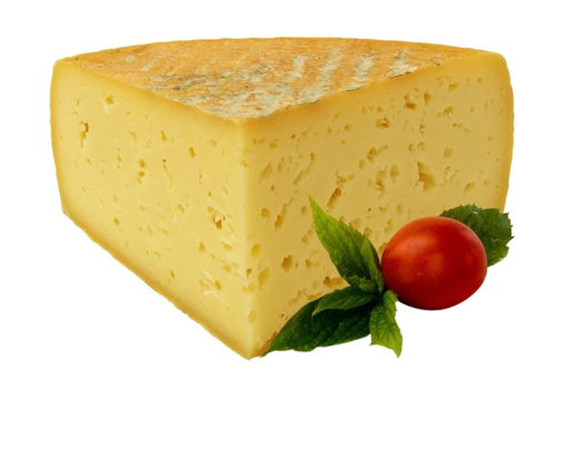 Picture of Romy Cheese kg