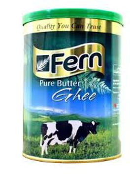 Picture of Fern Ghee 1.4 kg