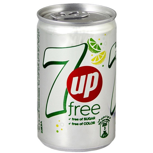 amart market 7 up free 330 ml canz سفن اب فرى 330 مل كانز