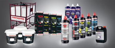 Picture for category Polishes