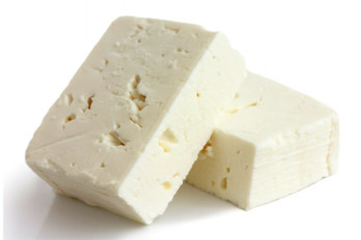 Picture of Baramili Cheese kg