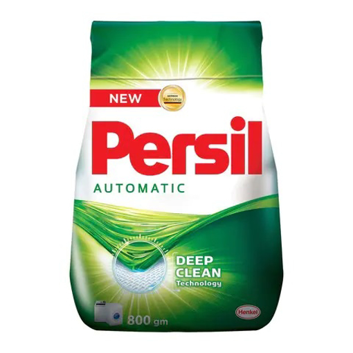 Picture of Persile Detergent Automatic 800gm