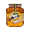 Picture of Isis Honey Pure 450 gm