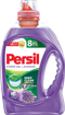 Picture of Persil Gel 3.9KG Lavender