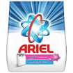 Picture of Ariel Half Automatic Downy 65gm