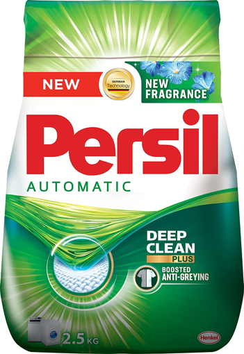 Picture of Persil Automatic Powder 2.5 kg