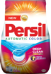 Picture of Persil Automatic Color 2.5kg