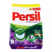 Picture of Persil Detergent Lavendar 1kg