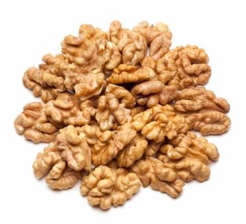 Picture of Peeled Walnut kg