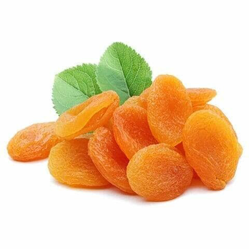 Picture of Apricot Size 8 Kg