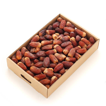 Picture of Bred Dates kg