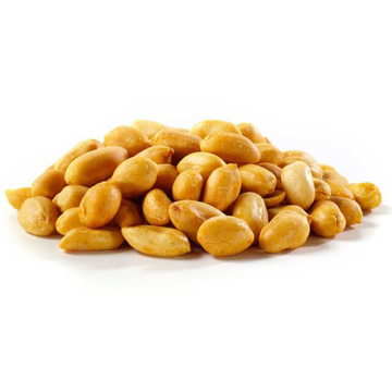 Picture of Peanut kg