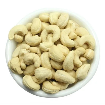 Picture of Cashew Nut Vietnam (Raw) W240  kg