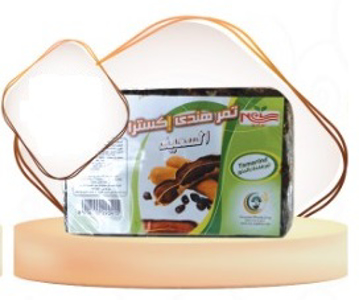 Picture of Alsaid Tamarind Extra 300 gm