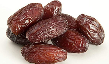 Picture of Majdool Dates 1 kg