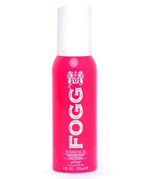 Picture of Fogg Spray Essence Women 120 ml