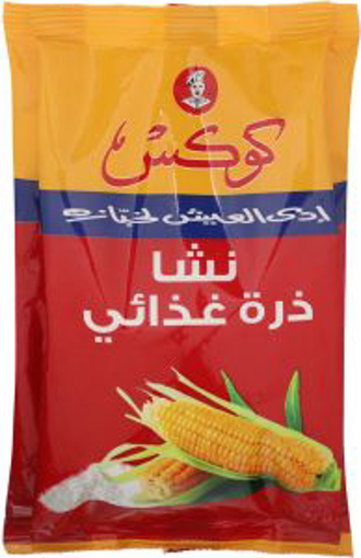 Picture of Cooks Corn Flower 240 gm