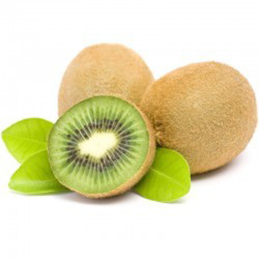 Picture of Kiwi By One