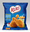 Picture of Koki Chicken Drum Stick 700gm