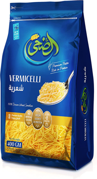 Picture of El Doha Vermicelli 400 gm