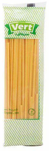Picture of Vert Spaghetti Pasta 300 gm