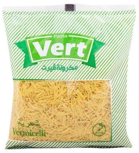 Picture of Vert Pasta Vermicelli 300 gm