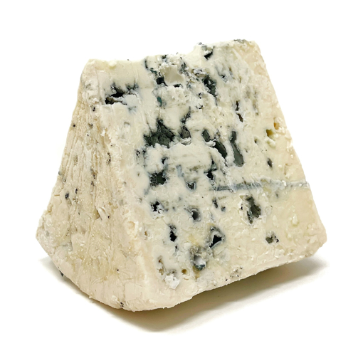 Picture of Kanzona Rikford Cheese Kg