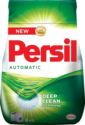 Picture of Persil Automatic 8kg