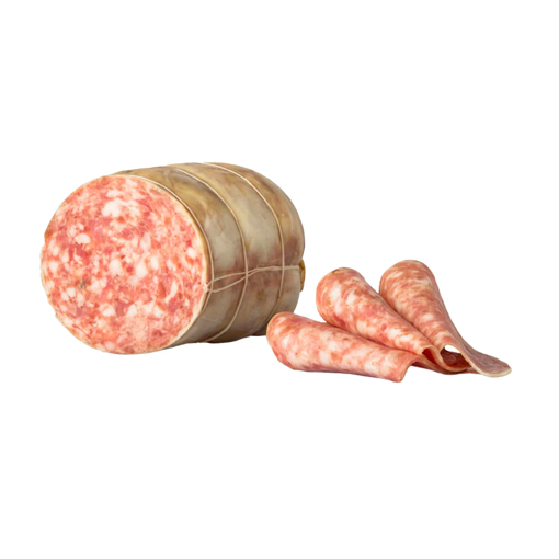 Picture of Taste Salami Cooked Kg