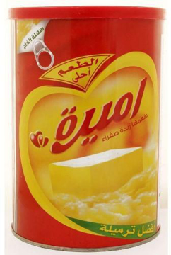 Picture of Amira Ghee 1.5 kg