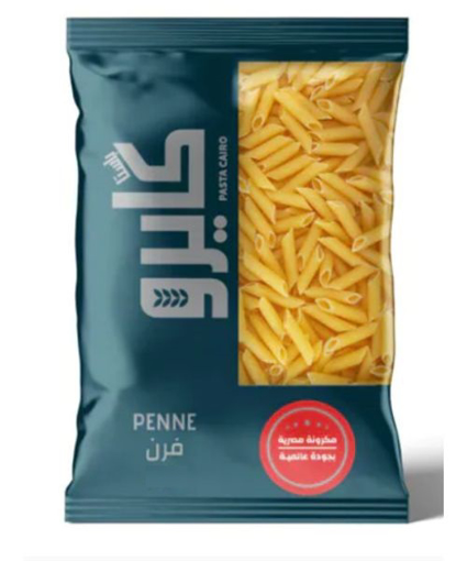 Picture of Cairo Penne Pasta 300 gm