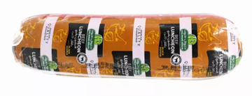 Picture of Halwani Luncheon Beef With Black Pepper kg