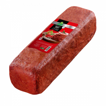 Picture of Halwani Bros Pressed Beef kg