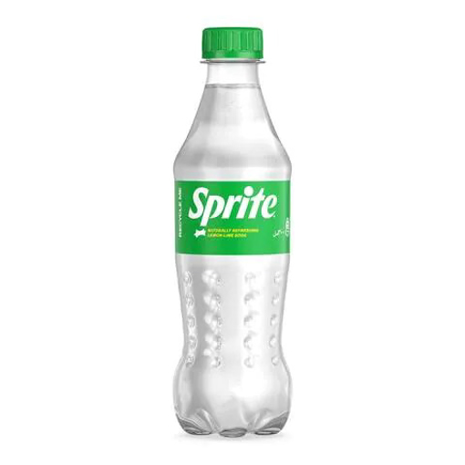 Picture of Sprite 300 ml