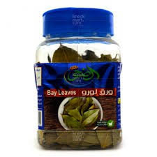 Picture of Al Duha Paper Laurel 3 gm