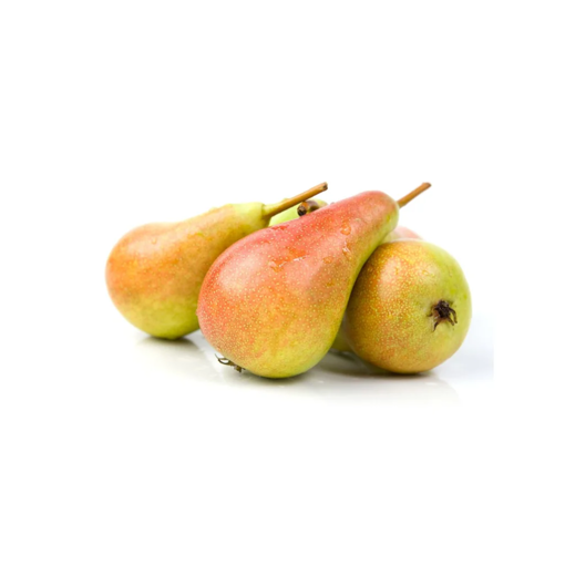 Picture of African Pear Imported kg