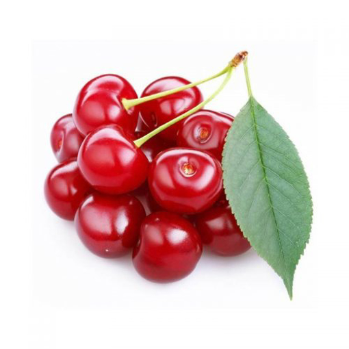 Picture of African Cherry kg