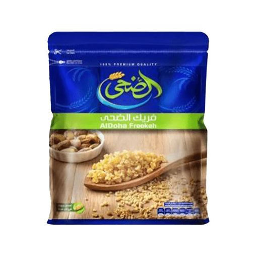 Picture of Al Duha Freeke 500 gm