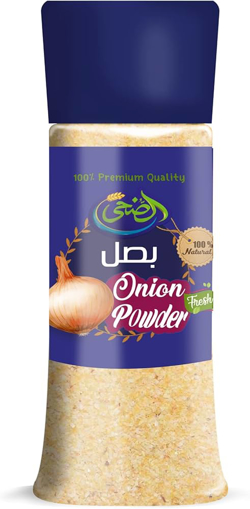 Picture of Al Doha Onion Powder 20 gm