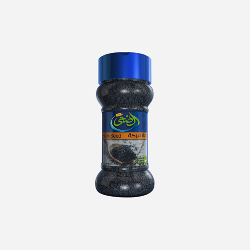 Picture of Al Duha Black Seed 65 gm
