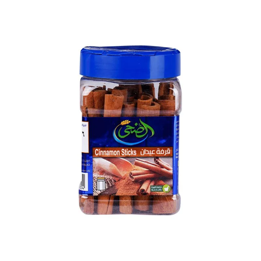 Picture of Al Duha Cinnamon Sticks 125 gm